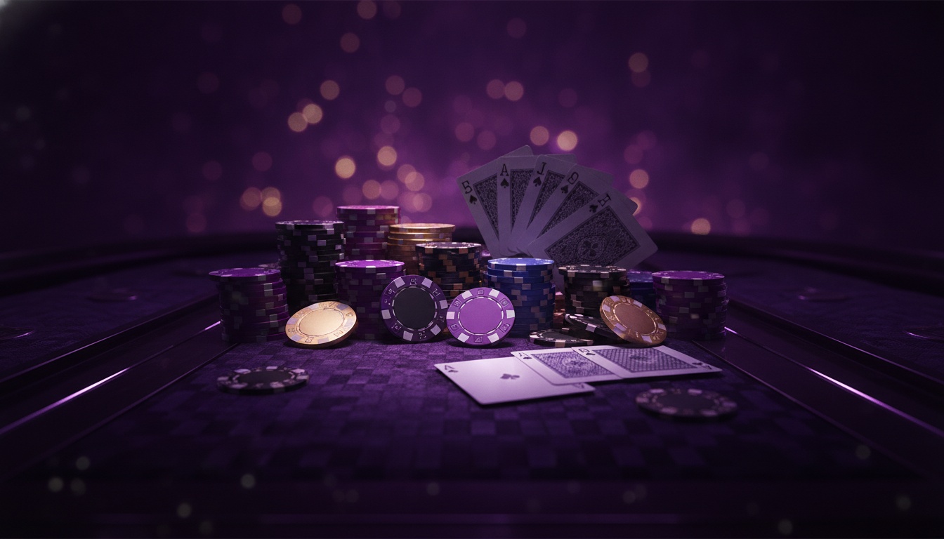 Sol Casino